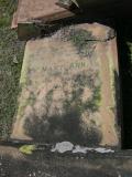 image of grave number 716007